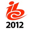 IBC-2012
