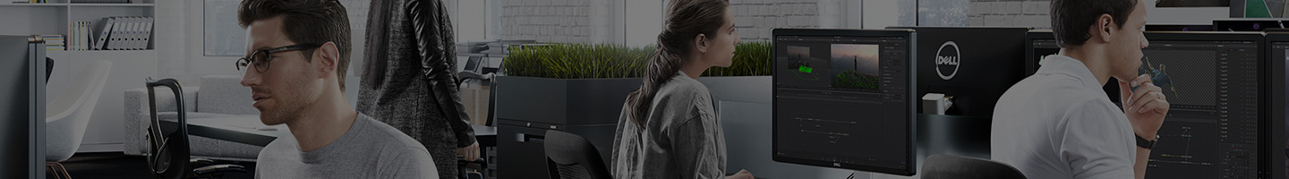 Corsi DaVinci resolve